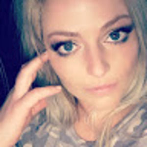 Meet your Posher, Jessi